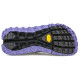 Altra W Olympus 5 Black/Gray